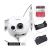 Ponceuse Appareil pour Manucure Pédicure Électrique Nail Drill - 35000 RPM - JMD-202 - Blanc