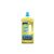 Nettoyant Sol et Surface Citron 1.5L