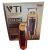Tondeuse professionnelle - Rechargeable - V-6108