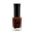 Vernis A Ongles - Nail Color Réf : 288
