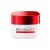 Revitalift Soin Hydratant - Anti Rides - Extra Fermeté - Jour