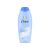 Gel Douche Crémeux Dove Talco - 700ml