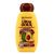 Ultra Doux Shampoing huile d'avocat et beurre de karité - 200 ml