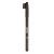 Crayon à Sourcils Doublure Avec Intégré Brosse  - Eyebrow Designe - 02 Marron
