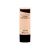 Fond de Teint - Lasting Performance Touch Proof - 106 Natural Beige