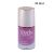 Vernis à Ongles - Effet Gel Matte - 098