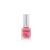 Vernis à Ongles Effet Gel - N°243