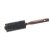 Brosse Ronde Professionnelle Guenzani 240