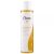 Huile de Douche - Soin Nourrissant - Huile d'Argan Marocain - 200 ml