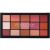 Palette Fard à Paupiére - Reload Newtrals 2 - Revolution