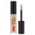 Anti-Cernes Wonder Cover Couvrance Absolue - 005 Sable