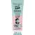 Masque Peel Off Sebum Control - 120 ml