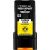 Men Expert Gel Douche Carbon Clean 5en1 avec Karbon BVB Edition - 300ml