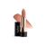 Rouge à Lévres Instyle Matt Lipstick - N°3