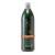 Shampoing Ice cream Green 1000ml - Sans Sulfate