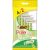 Rasoirs Jetables pour Femme - Pure Lady 3 Lames - Lot de 4 + 2