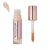 Conceal & Define Anti-Cernes et Contouring - C6 -Revolution