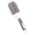 Brosse à Cheveux Ronde pour le Brushing en Céramique - Réf 2129CM