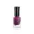 Vernis A Ongles - Nail Color Réf : 225