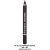Crayon yeux Express - Eye pencil - Noir