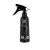 Vaporisateur en Plastique pour Coiffure Professionnelle - Noir