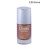Vernis à Ongles - Effet gel Nacré - 138