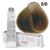 Coloration Permanente Techno - Blond Clair 8/0 - 100ml