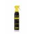 Laque Fixation Cheveux Spray - 200 ml - Solyss
