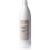 Shampooing Sublime Protectif - Au Coco - Cheveux Colorés - 1000ml