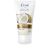 Créme Main - Huile de Coco et Lait d'Amande - 75 ml