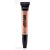 Mineral Concealer Durable 24H - N°02