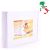 Paraffine Miel - 1000 ml
