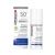 Face Écran Solaire Hydratant Anti-Âge & Anti-Pigmentation SPF50+ - 50ml