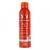 Sun Secure Brume Solaire SPF 50+ Frâche Invisible Peaux Hypersensibles - 200ml