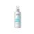 Parfum pour zone Intime - 150ml