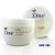 Crème Silky Hydratante  Pour Corps - 300ml