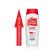 Lait de corps-Lotion Hydratante -Urea-500 ml