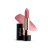 Rouge à Lévres Instyle Matt Lipstick - N°6