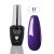 Vernis Permanent Professionnel UV/LED Longue Tenue Réf:057