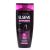 Shampoing Elseve Arginine resist 200ml