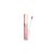 Gloss à Lèvres Instyle Extreme Matt Lip Paint 12H - 032