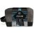 Coffret Homme - Ice Chill - Trousse + Eau de Toilette 100ml + Déodorant