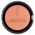 Blush On - Fard a Joux - a l'huile de Macadamia et Camomille - 005