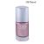 Vernis à Ongles - Effet gel Nacré - 139