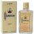 Piver Parfum Lotion Héliotrope Blanc pour Femme - Eau de Toilette - 100ml