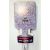 Brosse Dessins Animés - You Loved - Tous Types de Cheveux - Violet