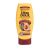 Ultra Doux Conditionneur huile d'avocat et beurre de karité - 200 ml