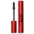Mascara Vamp - 011 - Noir - Pupa