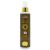 Huile de Bronzage pour le Corps - 200ml