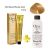 Coloration Cheveux Sans Ammoniaque -  10.3 + Oxydant 30  Vol